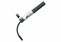 Pompe à Main SKS Airflex Racer Silver