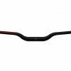 Cintre VTT Spank Spoon 35mm / 800mm Noir / Rouge 1 Cintre VTT Spank Spoon 35mm / 800mm Noir / Rouge -Vélos Soldes Boutique 16073805eea0da5b9bbd4.58816734