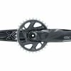 Pédalier Sram GX Eagle DUB Boost Plateau Direct Mount 32 Dents (sans Boitier) -Vélos Soldes Boutique 16074665eea4b22e37bb6.88397029
