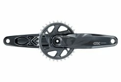 Pédalier Sram GX Eagle DUB Boost Plateau Direct Mount 32 Dents (sans Boitier)