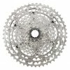 Cassette Shimano Deore 5100 CS-M5100-11 11V -Vélos Soldes Boutique 16174445efdf01ba8cf05.06651989
