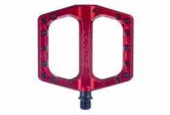 Sixpack Racing Pédales SIXPACK MENACE 3.0 5 Sixpack Racing Pédales SIXPACK MENACE 3.0 -Vélos Soldes Boutique 16182535effa010901943.69631404