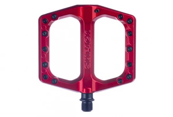 Sixpack Racing Pédales SIXPACK MENACE 3.0 4 Sixpack Racing Pédales SIXPACK MENACE 3.0 – Image 2