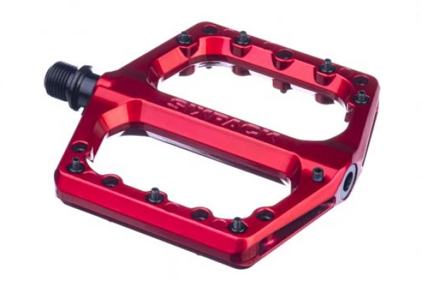 Sixpack Racing Pédales SIXPACK MENACE 3.0 3 Sixpack Racing Pédales SIXPACK MENACE 3.0