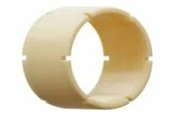 Sixpack Racing Bague SIXPACK-Racing Pour Pédale ICON 2.0