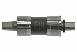 Boitier De Pédalier Shimano BB-UN300 (D-NL) Carré BSA 73mm