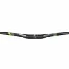 Cintre Spank Spike 800 Vibrocore Noir/Vert -Vélos Soldes Boutique 16406285f180ff1555628.43748903