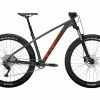 VTT Semi Rigide Trek Roscoe 6 27.5+ Shimano Deore 10V Lithium Grey/Cobra Blood 2023 -Vélos Soldes Boutique 16416795f18453081ae17.81639146
