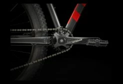 VTT Semi Rigide Trek Roscoe 6 27.5+ Shimano Deore 10V Lithium Grey/Cobra Blood 2023 11 VTT Semi Rigide Trek Roscoe 6 27.5+ Shimano Deore 10V Lithium Grey/Cobra Blood 2023 -Vélos Soldes Boutique 16416795f1845468aa2a5.23977091