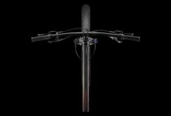 VTT Semi Rigide Trek Roscoe 6 27.5+ Shimano Deore 10V Lithium Grey/Cobra Blood 2023 13 VTT Semi Rigide Trek Roscoe 6 27.5+ Shimano Deore 10V Lithium Grey/Cobra Blood 2023 -Vélos Soldes Boutique 16416795f1845504512b7.32085545