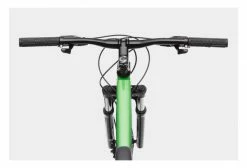 VTT Semi-Rigide Cannondale Trail 7 29 Shimano Acera/Altus 9V 29'' Vert -Vélos Soldes Boutique 16653415f22cbc4144967.18776489