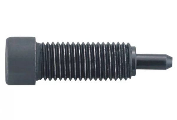 Vis Topeak Chain Tool Pin Alien / Chain Head 2 Vis Topeak Chain Tool Pin Alien / Chain Head