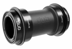 Boitier De Pédalier Sram DUB PressFit 30mm (100mm)