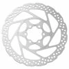 Disque De Frein Shimano SM-RT56 Argent 1 Disque De Frein Shimano SM-RT56 Argent -Vélos Soldes Boutique 17436715f3bab8a2c1540.49647617