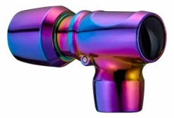 Gonfleur CO2 Supacaz QuikFix Oil Slick 7 Gonfleur CO2 Supacaz QuikFix Oil Slick -Vélos Soldes Boutique 17827185f9834ac318839.30570529