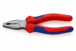 Knipex - Pince Universelle