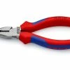 Knipex - Pince Universelle Multi-fonction -Vélos Soldes Boutique 181519960584acc65ea03.06096181