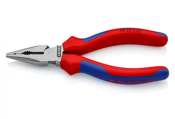 Knipex - Pince Universelle Multi-fonction 3 Knipex - Pince Universelle Multi-fonction