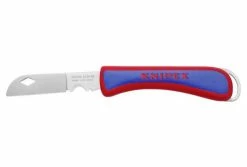 Knipex - Couteau Multifonction -Vélos Soldes Boutique 181520060584aa1df6b30.72910996