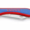 Knipex - Couteau Multifonction