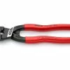 Knipex - Coupe-boulons Compact -Vélos Soldes Boutique 181521560584ae342c925.19277119