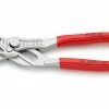 Knipex - Pince-clé 150 Mm