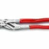 Knipex - Pince-clé 250 Mm -Vélos Soldes Boutique 181521760584abe628f43.99229048