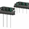 Wera - Clés Torx En Té