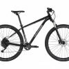 VTT Semi-Rigide Cannondale Trail 5 27.5 Shimano Deore 10V 27.5'' Gris Graphite Noir 1 VTT Semi-Rigide Cannondale Trail 5 27.5 Shimano Deore 10V 27.5'' Gris Graphite Noir -Vélos Soldes Boutique 18174825f6dfedf6f6f03.91136737