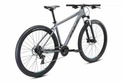VTT Semi-Rigide Fuji Nevada 29 1.9 Shimano Tourney 7V 29'' Gris Satin Graphite 2022 -Vélos Soldes Boutique 18178275f71f05f68f033.38597033