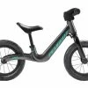 Draisienne Peugeot J12 12'' Gris Argenté 2022 2 - 4 Ans -Vélos Soldes Boutique 181827361c43fddad60b1.40607981