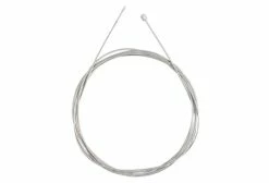 Câble De Dérailleur Sram 1.1 X 2200mm (l'unité)