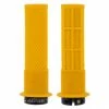 Paire De Grips DMR DeathGrip Avec Flanges Jaune 2 Paire De Grips DMR DeathGrip Avec Flanges Jaune -Vélos Soldes Boutique 18291895fbe1a6ab4c112.74832316