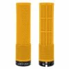 Paire De Grips DMR DeathGrip Flangeless Jaune -Vélos Soldes Boutique 18292505fbe19dc20af15.85546499