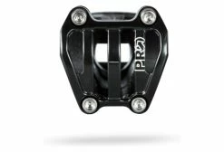 Potence Pro Tharsis XC +/-17° Noir -Vélos Soldes Boutique 18347525f9accf8693931.60273965