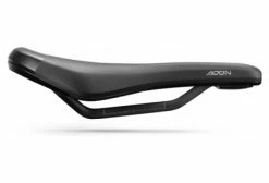 Selle Fizik Terra Aidon X1 Noir -Vélos Soldes Boutique 18375445fa00b5232ae83.25463673