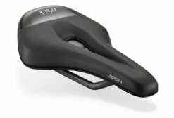 Selle Fizik Terra Aidon X1 Noir -Vélos Soldes Boutique 18375445fa00b569114b7.40154155