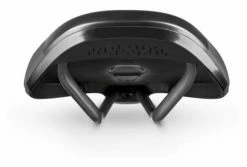 Selle Fizik Terra Aidon X1 Noir -Vélos Soldes Boutique 18375445fa00b5f46b6e6.50718294