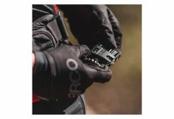 Multi-Outils Lezyne Rap II Tool (24 Fonctions) Noir -Vélos Soldes Boutique 18392615ff300299c9344.95179816