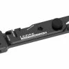 Multi-Outils Lezyne Multi Chain Pliers Noir -Vélos Soldes Boutique 18394165ff310abad7b19.66823077