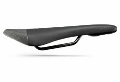 Selle Fizik Gravita Alpaca X5 Noir + Kit Chariot -Vélos Soldes Boutique 18397025fa11c8ad93b98.12775824