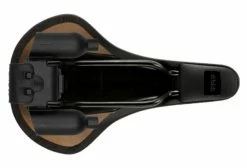 Selle Fizik Gravita Alpaca X5 Noir + Kit Chariot -Vélos Soldes Boutique 18397025fa11c8fdcf793.16208511