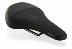 Selle Fizik Gravita Alpaca X5 Noir + Kit Chariot -Vélos Soldes Boutique 18397025fa11c9aaf22b6.55077642