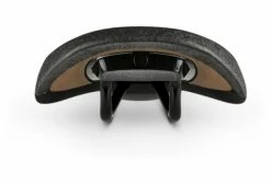 Selle Fizik Gravita Alpaca X5 Noir + Kit Chariot -Vélos Soldes Boutique 18397025fa11ca16e1347.27239997