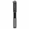 Pompe à Main Topeak Racerocket HP (Max 160 Psi / 11 Bar) Noir -Vélos Soldes Boutique 18422995fd7552b778a52.06404519