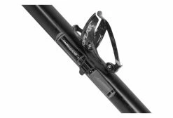 Pompe à Main Topeak Racerocket HP (Max 160 Psi / 11 Bar) Noir 7 Pompe à Main Topeak Racerocket HP (Max 160 Psi / 11 Bar) Noir -Vélos Soldes Boutique 18422995fd755335a1ff5.54514001