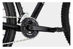 VTT Semi-Rigide Cannondale Trail 8 29 MicroSHIFT Mezzo 8V 29'' Gris Noir -Vélos Soldes Boutique 18423955fa910ca077536.60494674