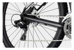 VTT Semi-Rigide Cannondale Trail 8 29 MicroSHIFT Mezzo 8V 29'' Gris Noir -Vélos Soldes Boutique 18423955fa910dbcd68b2.72469776