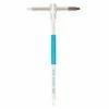 Clé Allen Coulissante Park Tool 2.5mm