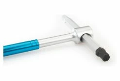 Clé Allen Coulissante Park Tool 2.5mm 5 Clé Allen Coulissante Park Tool 2.5mm -Vélos Soldes Boutique 18426676048cfd18819c5.50010897